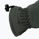 RidgeMonkey Apearel K2Xp Αδιάβροχο τακτικό γάντι μαύρο RM621 γάντι αλιείας 4