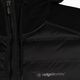 Ανδρικό μπουφάν αλιείας RidgeMonkey Apearel Heavyweight Zip Jacket μαύρο RM653 3