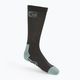 Κάλτσες αλιείας RidgeMonkey Apearel Crew Socks 3 Pack μαύρο RM659 2