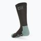 Κάλτσες αλιείας RidgeMonkey Apearel Crew Socks 3 Pack μαύρο RM659 3