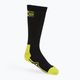Κάλτσες αλιείας RidgeMonkey Apearel Crew Socks 3 Pack μαύρο RM659 5