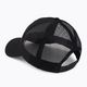 RidgeMonkey Apearel Trucker καπέλο αλιείας RM661 3