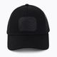 RidgeMonkey Apearel Trucker καπέλο αλιείας RM661 4