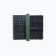 RidgeMonkey Armoury Pro Tackle Box οργανωτής πράσινο RM APTB 4