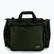 Fox International R-Series Carryall τσάντα κυπρίνου πράσινη CLU365 2