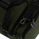 Fox International R-Series Carryall τσάντα κυπρίνου πράσινη CLU365 6