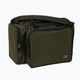 Fox International R-Series Carryall τσάντα κυπρίνου πράσινη CLU365 7