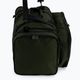 Fox International R-Series Carryall τσάντα κυπρίνου πράσινη CLU366 3