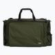 Fox International R-Series Carryall τσάντα κυπρίνου πράσινη CLU367 2