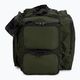 Fox International R-Series Carryall τσάντα κυπρίνου πράσινη CLU367 4