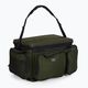 Fox International R-Series XL Carp Barrow Bag πράσινο CLU369