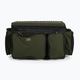 Fox International R-Series XL Carp Barrow Bag πράσινο CLU369 2