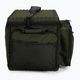 Fox International R-Series XL Carp Barrow Bag πράσινο CLU369 3