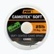 Fox International Camotex Soft Camo πλεξούδα κυπρίνου CAC737