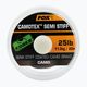 Fox International Camotex Semi Stiff Camo πλέξη για κυπρίνο CAC743