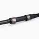Fox International Explorer Spod - Marker Full Shrink ράβδος κυπρίνου 8-10 ft μαύρο CRD314 6