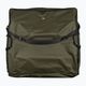 Fox International R-Series Μεγάλη τσάντα ψαρέματος για καρέκλα κρεβατιού πράσινη CLU448 6