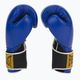 Everlast 1910 Classic μπλε γάντια πυγμαχίας EV1910 4