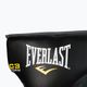 Ανδρικό Everlast Pro Competition Crotch Protector μαύρο 760 3