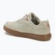 Endura Hummvee Flat pebble ανδρικά παπούτσια 3