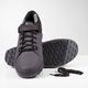 Ανδρικά παπούτσια ποδηλασίας πλατφόρμα Endura MT500 Burner Flat μαύρο 13