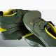 Ανδρικά παπούτσια ποδηλασίας πλατφόρμα Endura MT500 Burner Flat forest green 15