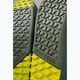 Ανδρικά παπούτσια ποδηλασίας πλατφόρμα Endura MT500 Burner Flat forest green 16