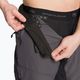 Ανδρικό Endura Hummvee Bike Shorts Κοντό γκρι 5