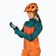 Γυναικείο μπουφάν ποδηλασίας Endura Singletrack II Αδιάβροχο συγκομιδή 6