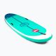 Σανίδα SUP Red Paddle Co Activ 10'8" πράσινο 17631 2