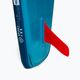 Σανίδα SUP Red Paddle Co Sport 11'0" μπλε 17617 7