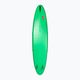 Σανίδα SUP Red Paddle Co Voyager 12'6" πράσινο 17623 4