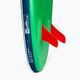 Σανίδα SUP Red Paddle Co Voyager 12'6" πράσινο 17623 6
