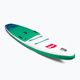 Σανίδα SUP Red Paddle Co Voyager Plus 13'2" πράσινο 17624 2