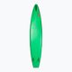Σανίδα SUP Red Paddle Co Voyager Plus 13'2" πράσινο 17624 4