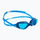 ZONE3 Aspect aqua/aqua/μπλε γυαλιά κολύμβησης SA20GOGAS106