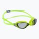 ZONE3 Aspect γυαλιά κολύμβησης καπνού/ασβέστη/καπνού SA20GOGAS121
