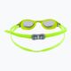 ZONE3 Aspect γυαλιά κολύμβησης καπνού/ασβέστη/καπνού SA20GOGAS121 5