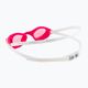 ZONE3 Aspect ροζ/λευκά γυαλιά κολύμβησης SA20GOGAS114 4
