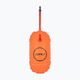 ZONE3 Ασφάλεια κολύμβησης ρυμούλκησης πλωτήρα σημαδούρα πορτοκαλί SA21SBTF113 3
