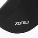ZONE3 Heat Tech Balaclava κουκούλα από νεοπρένιο μαύρο NA22UBAL101 3
