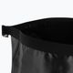 ZONE3 Dry Bag Αδιάβροχο 30 l πορτοκαλί/μαύρο σακίδιο πλάτης 4