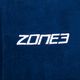 ZONE3 Robe παιδικό πόντσο navy blue OW22KTCR 3