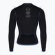 Γυναικείο ZONE3 T-Shirt από νεοπρένιο Yulex Long Sleeve Top navy 6