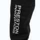 Preston Innovations Joggers παντελόνι αλιείας μαύρο P0200266 3