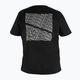 Preston Innovations t-shirt αλιείας μαύρο P0200276 2