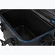 Τσάντα ψαρέματος Preston Innovations Hardcase Cool Safe 5