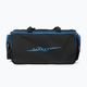 Preston Innovations Supera X Compact Carryall τσάντα αλιείας