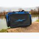 Preston Innovations Supera X Bait τσάντα αλιείας 2