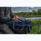 Preston Innovations Supera X Bait τσάντα αλιείας 6